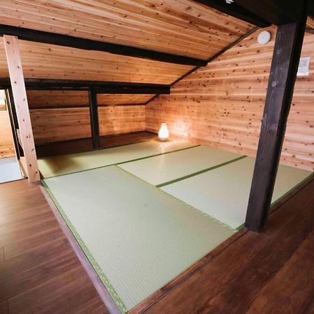 Chidori House1 Apartment Osaka Ngoại thất bức ảnh