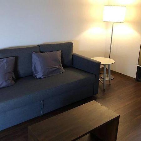 Chidori House1 Apartment Osaka Ngoại thất bức ảnh