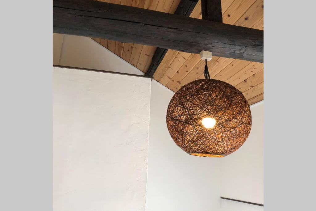 Chidori House1 Apartment Osaka Ngoại thất bức ảnh
