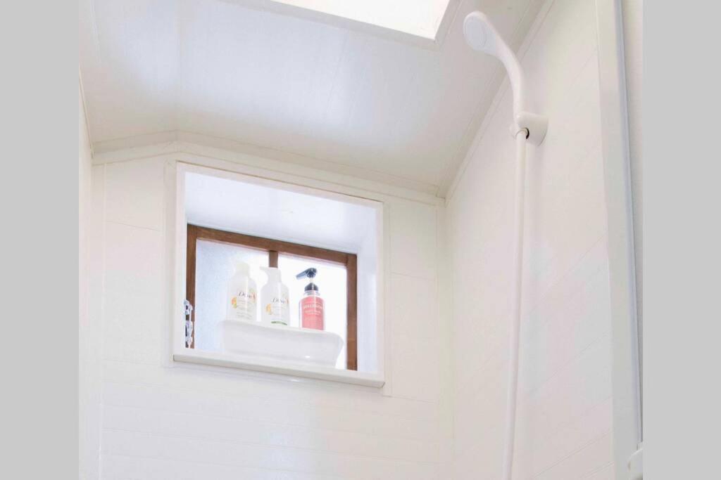 Chidori House1 Apartment Osaka Ngoại thất bức ảnh