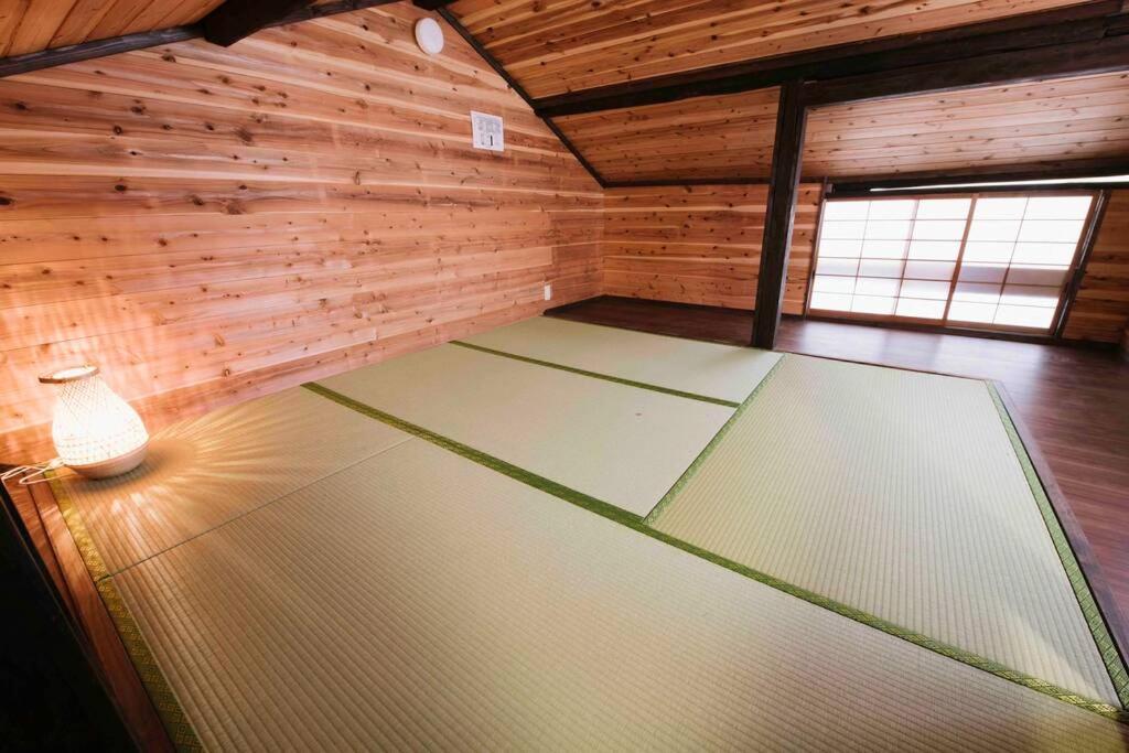 Chidori House1 Apartment Osaka Ngoại thất bức ảnh