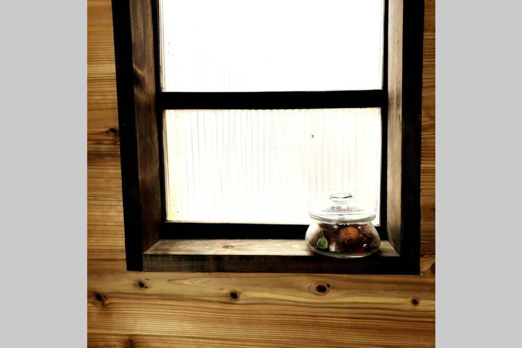 Chidori House1 Apartment Osaka Ngoại thất bức ảnh